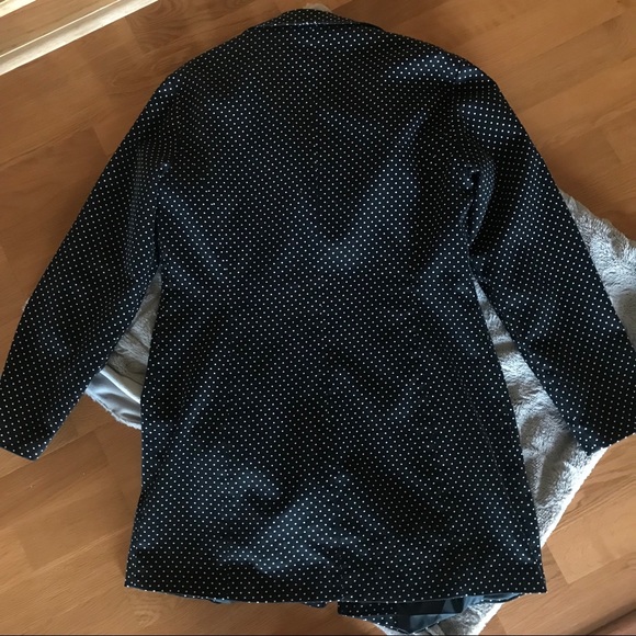 Silkland Jacket - Picture 4 of 5